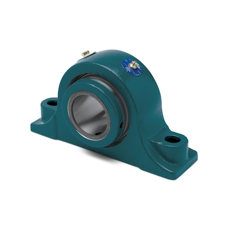 Dodge Industrial EP2B-S2-307R TWO-BOLT PILLOW BLOCK 071399